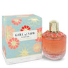 Girl Of Now Forever Eau De Parfum Spray By Elie Saab - Tubellas Perfumes