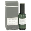 Grey Flannel Eau De Toilette Spray By Geoffrey Beene - Tubellas Perfumes