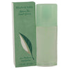 Green Tea Eau Parfumee Scent Spray By Elizabeth Arden - Tubellas Perfumes