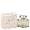 Gucci Bamboo Eau De Parfum Spray By Gucci - Tubellas Perfumes