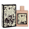 Gucci Bloom Nettare Di Fiori Eau De Parfum Intense Spray By Gucci - Tubellas Perfumes