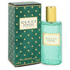 Gucci Memoire D'une Odeur Eau De Parfum Spray (Unisex) By Gucci - Tubellas Perfumes