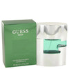Guess (new) Eau De Toilette Spray By Guess - Tubellas Perfumes