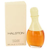 Halston Cologne Spray By Halston - Tubellas Perfumes