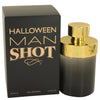 Halloween Man Shot Eau De Toilette Spray By Jesus Del Pozo - Tubellas Perfumes
