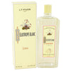 Heliotrope Blanc Lotion (Eau De Toilette) By LT Piver - Tubellas Perfumes