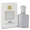 Himalaya Eau De Parfum Spray (Unisex) By Creed - Tubellas Perfumes