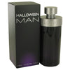 Halloween Man Beware Of Yourself Eau De Toilette Spray By Jesus Del Pozo - Tubellas Perfumes