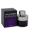Halloween Man Beware Of Yourself Eau De Toilette Spray By Jesus Del Pozo - Tubellas Perfumes