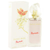 Hanae Eau De Parfum Spray By Hanae Mori - Tubellas Perfumes