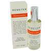 Demeter Honeysuckle Cologne Spray By Demeter - Tubellas Perfumes