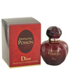 Hypnotic Poison Eau De Toilette Spray By Christian Dior - Tubellas Perfumes