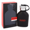 Hugo Just Different Eau De Toilette Spray By Hugo Boss - Tubellas Perfumes