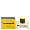 Hummer Eau De Toilette Spray By Hummer - Tubellas Perfumes