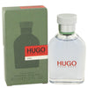 Hugo Eau De Toilette Spray By Hugo Boss - Tubellas Perfumes