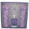 Halloween Gift Set By Jesus Del Pozo - Tubellas Perfumes