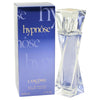Hypnose Eau De Parfum Spray By Lancome - Tubellas Perfumes