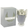Invictus Eau De Toilette Spray By Paco Rabanne - Tubellas Perfumes
