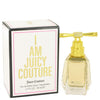 I Am Juicy Couture Eau De Parfum Spray By Juicy Couture - Tubellas Perfumes