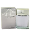 I Am King Eau De Toilette Spray By Sean John - Tubellas Perfumes