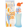 I Love Love Eau De Toilette Spray By Moschino - Tubellas Perfumes