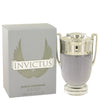 Invictus Eau De Toilette Spray By Paco Rabanne - Tubellas Perfumes