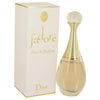 Jadore Eau De Parfum Spray By Christian Dior - Tubellas Perfumes