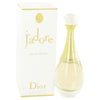 Jadore Eau De Parfum Spray By Christian Dior - Tubellas Perfumes