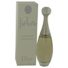 Jadore Eau De Toilette Spray By Christian Dior - Tubellas Perfumes