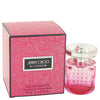 Jimmy Choo Blossom Eau De Parfum Spray By Jimmy Choo - Tubellas Perfumes