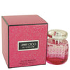Jimmy Choo Blossom Eau De Parfum Spray By Jimmy Choo - Tubellas Perfumes