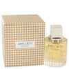 Jimmy Choo Illicit Eau De Parfum Spray By Jimmy Choo - Tubellas Perfumes