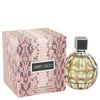 Jimmy Choo Eau De Parfum Spray By Jimmy Choo - Tubellas Perfumes