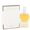Jour D'hermes Eau De Parfum Spray Refillable By Hermes - Tubellas Perfumes
