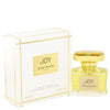 Joy Eau De Toilette Spray By Jean Patou - Tubellas Perfumes
