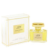 Joy Eau De Toilette Spray By Jean Patou - Tubellas Perfumes