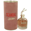 Jean Paul Gaultier Scandal Eau De Parfum Spray By Jean Paul Gaultier - Tubellas Perfumes