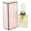 Juicy Couture Eau De Parfum Spray By Juicy Couture - Tubellas Perfumes