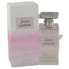 Jeanne Lanvin Eau De Parfum Spray By Lanvin - Tubellas Perfumes