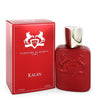 Kalan Eau De Parfum Spray (Unisex) By Parfums De Marly - Tubellas Perfumes