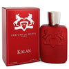 Kalan Eau De Parfum Spray (Unisex) By Parfums De Marly - Tubellas Perfumes