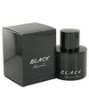 Kenneth Cole Black Eau De Toilette Spray By Kenneth Cole - Tubellas Perfumes