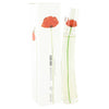 Kenzo Flower Eau De Parfum Spray Refillable By Kenzo - Tubellas Perfumes