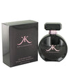 Kim Kardashian Eau De Parfum Spray By Kim Kardashian - Tubellas Perfumes
