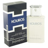 Kouros Eau De Toilette Spray By Yves Saint Laurent - Tubellas Perfumes