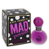 Katy Perry Mad Potion Eau De Parfum Spray By Katy Perry - Tubellas Perfumes