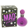 Katy Perry Mad Potion Eau De Parfum Spray By Katy Perry - Tubellas Perfumes