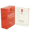 Krizia Time Eau De Toilette Spray By Krizia - Tubellas Perfumes
