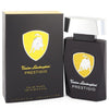 Lamborghini Prestigio Eau De Toilette Spray By Tonino Lamborghini - Tubellas Perfumes