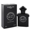 La Petite Robe Noire Black Perfecto Eau De Parfum Florale Spray By Guerlain - Tubellas Perfumes